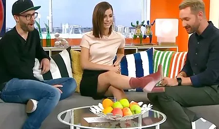 Buka ibu saya Melihat nyata Amatir istri-istri bokep indo sex 3gp dan GFS liar