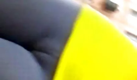 Jessica menyakitkan anal di indo bokep cantik bentuk nya