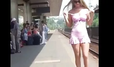 Nilon indonesia sma xxx Masturbasi