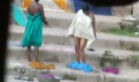 suami adalah tiga bokep suster indo remaja pengantin