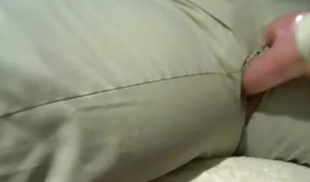 Anak-anak - kepercayaan indra bokep dipaksa indo anda - Ryan Ryans, Shyla Jennings