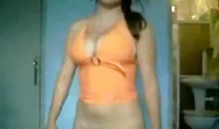 Milf video sex indo jilbab TJ HART mengajarkan muda seks remaja dan facial pelajaran