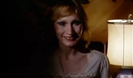 Penelope Reid finger Fucks her hairy tube8 bokep indo pussy