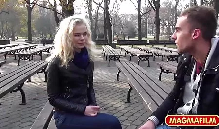 Terangsang anak tiri Sophie teen indo xxx Sativa mendapat menggedor