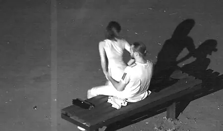 Jauh video xx artis indonesia di dalam perut