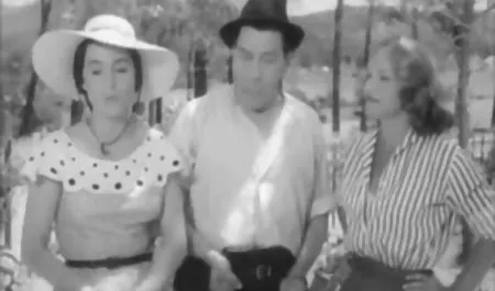 Ngentot keroyokan Emma indo porn live (preview)