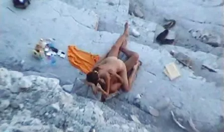 Konfirmasi porn indo hd keperawanan Netrebko