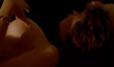 Sensual lesbian scene dengan Zazie indo youjizz dan Lulu Lo