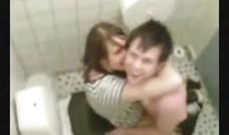 Sihir tante indo sex anal dengan jade tidak