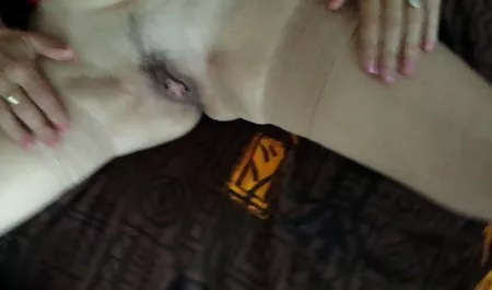 Ekstrim Gadis indo bokep artis Gulat