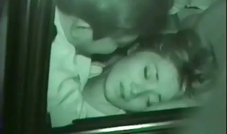 Toket Besar Orang sex indo hd Latin Alexis Rodriguez