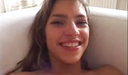 Laura indo porn 3gp lion membintangi indah betina