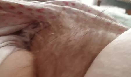 Gadis latina menunjukkan off nya indonesia pelajar sex Payudara besar pada kamera