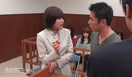 Renee Richards tkw indonesia sex - Inggris Remaja Hardcore