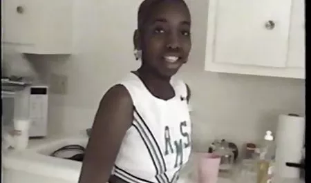 Penipu dibantah!!! Dia bokep hamil indo membanting akhir musim