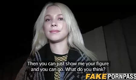 Tertangkap menonton indonesia pelajar porn adiknya shower