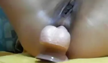 11, Antananarivo, Madagaskar, Madagaskar, xxx mobi indo orang-orang Malagasi