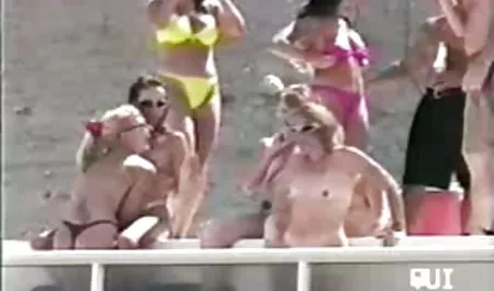 Wanita dewasa Anal dan toge indo xxx Masturbasi mainan