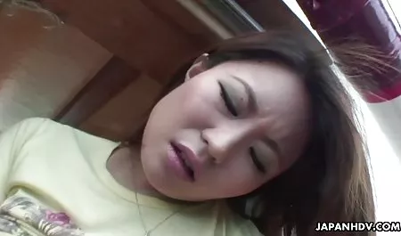 Pria diikat dan anal tak biasa Jepang nympho teen indo xxx