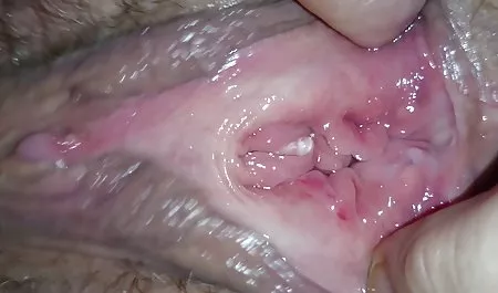 Kekasih Cam bokep artis top indo