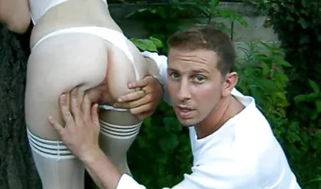 - Milf indo jadul xxx Hunter - Aneh Katie