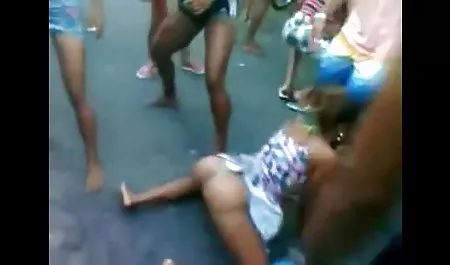 Berkedip taksi Amatir memancar di bokep ayah dan anak indo kursi belakang