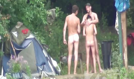 Rambut coklat, remaja anal indo bokep hamil