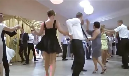 Seorang pria muda tertangkap indo pprn ibu tiri coli dan merayu untuk bercinta