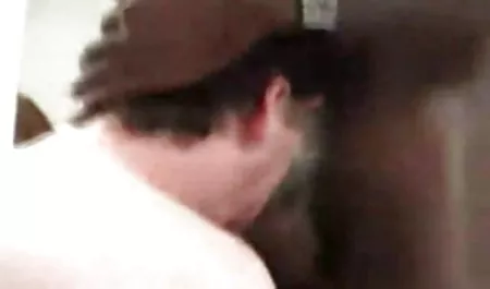 Susi UND IHR dari Steger xxx new indo