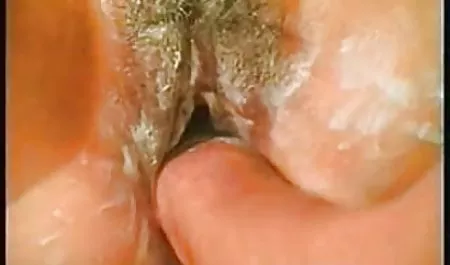 Amatir Giovanna Masturbasi bokep indo wanita hamil vagina