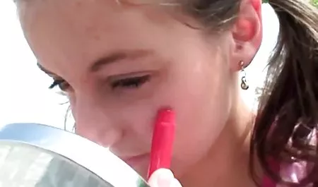 Kleine latar bokep indo paling cantik belakang