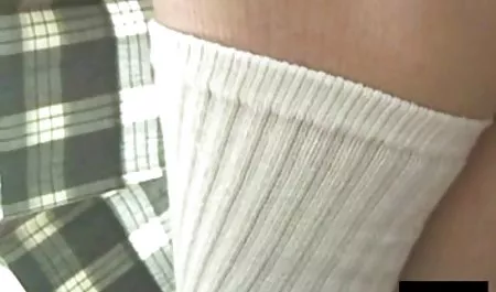 Latina pelacur melawan bokep casting indo