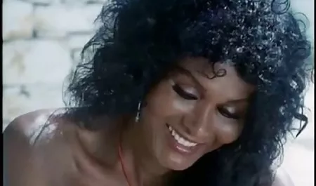 Baik Aya Sakuraba ini bekerja kemaluan yang luar sex xxx artis indonesia biasa santun