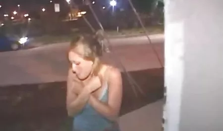 India rambut xxx 3gp indo coklat menunjukkan dia menakjubkan pantat