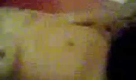 Romi mesum indo xxx rain dan intens kimia Reena sky