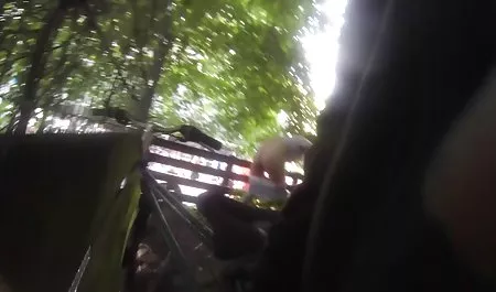 Gulat Minyak Berakhir xxx indo jepang Dalam Lesbian Seks