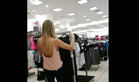 Toket kencang orang eropa indo sex site senang setelah gulat