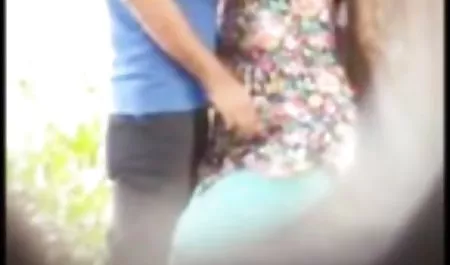 Sedikit Lisa yuopron indonesia 4 Fun