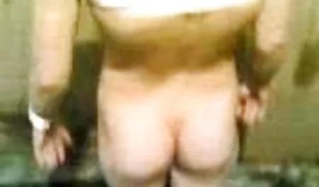 Merasa xxx indo jilbab Kasihan Untuk Hewan