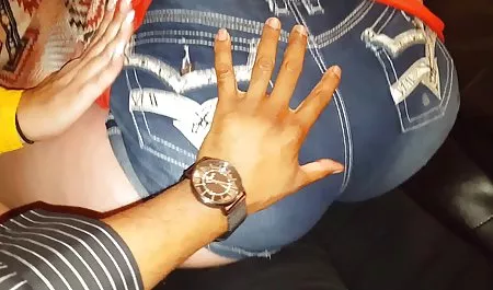 Menghisap kemaluan saya seperti xxx indo sex sedikit pelacur laki-laki