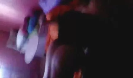 Riley Nixon pada saudara lemak sex indo xxx ayam