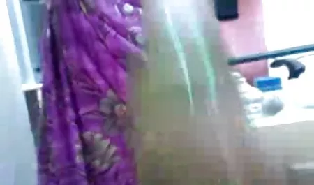 Rasa sakit di kaki sek xxx indo Terangsang milf