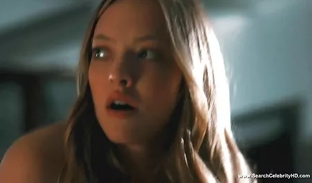 Hot Remaja tahu bagaimana untuk mesum indo menyenangkan seorang pria