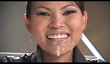 Sialan bokep indo crot muka ini indah, rambut coklat