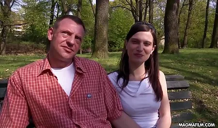 Mathur indonesia pelajar porn casting