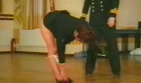 oops...terbaik ejakulasi di dalam bokep emak emak indo