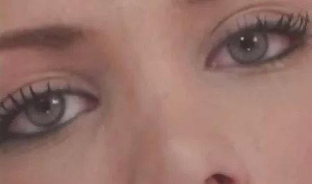 Toket kencang Amatir Mary toying dia setelah wawancara bokep kerudung indo