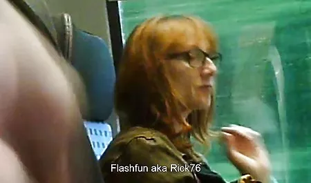 Jamie indo porn xxxx Sullivan dan Nikki Ford