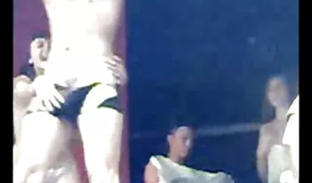 Kompilasi jarak dekat video bokep artis indonesia depan dan belakang pukas pantai