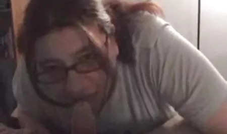 Mencintai Dengan Sesendok Kecil Orang Asia Celana Dalam xxx viral indo